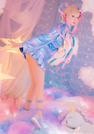 特洛伊电影删减版