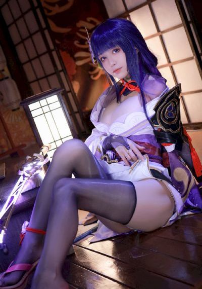 春情荡漾