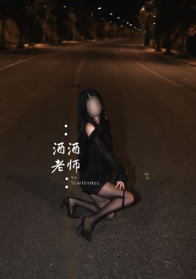 一路向北香港电影高清国语