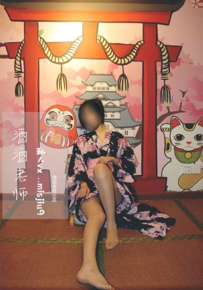 hongkongdoll免费观看