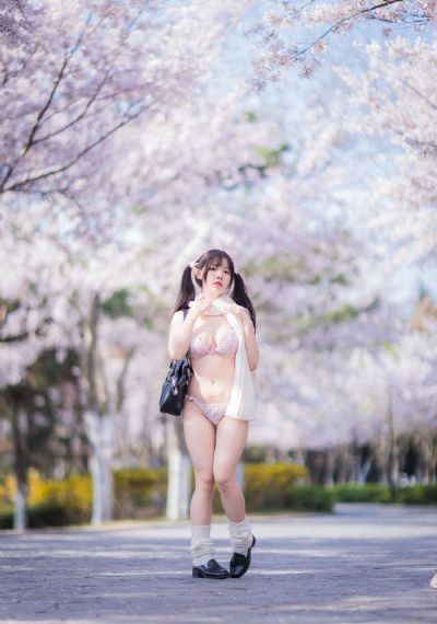 聊斋3在线观看免费完整版电影