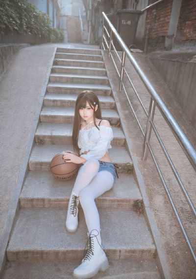 三年电影高清免费观看