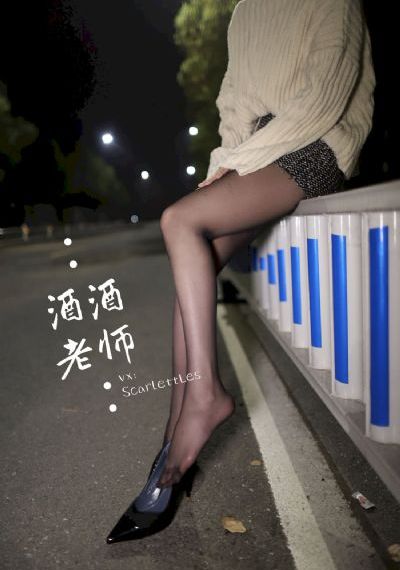 港台剧电视剧大全免费观看