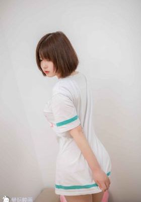 嫂子影视