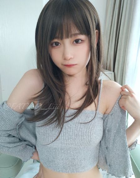 迷人的保姆韩国