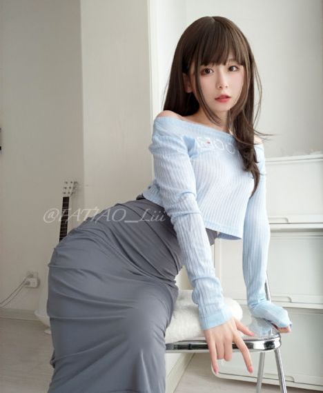婷婷丁香花