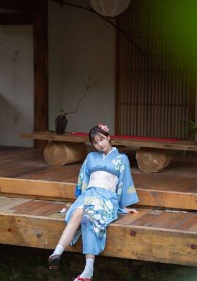 v在线观看youyou