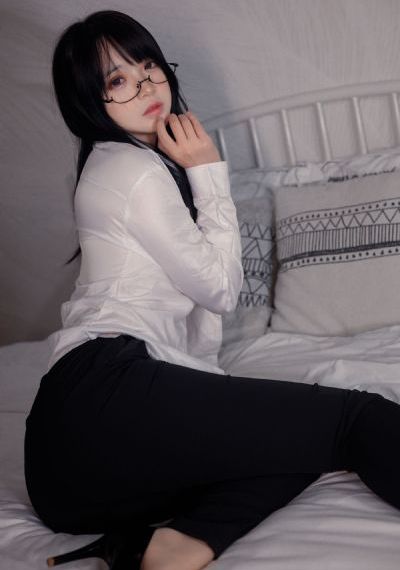 女同性疯狂做爰