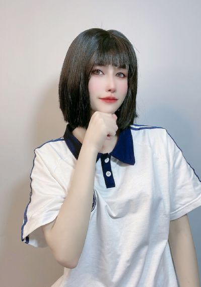 母亲的