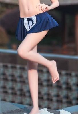 女儿的朋友在线