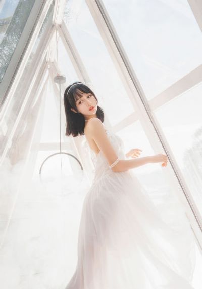 天赐的声音第四季免费观看完整版