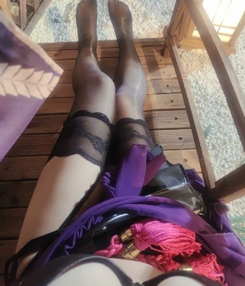 三年片在线观看大全免费观看