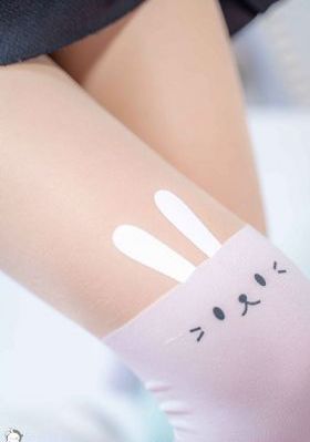 被夫上司蹂躏的七天七夜在线观看