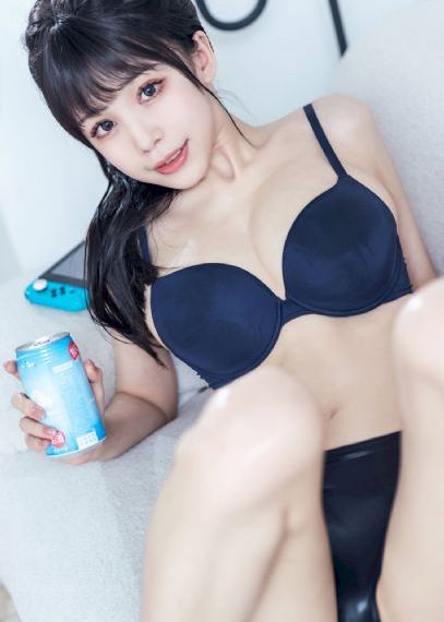 相亲对象是学生