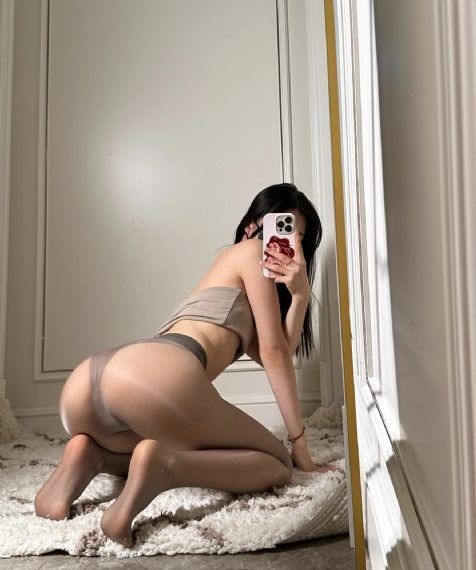 奇幻美发沙龙