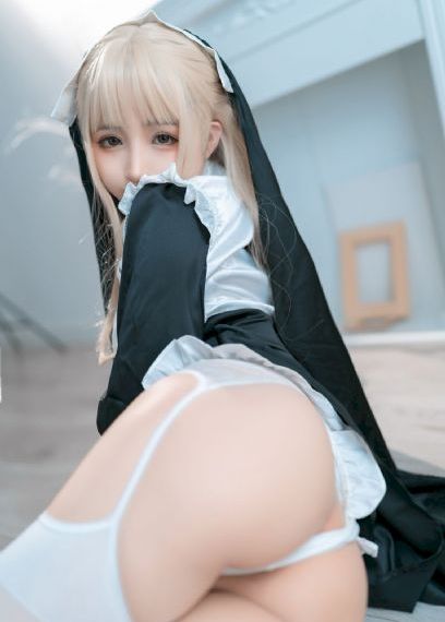 热辣滚烫 电影
