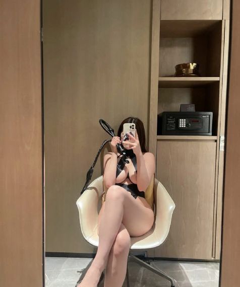 东北一家人第二部