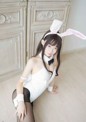 美味的快递