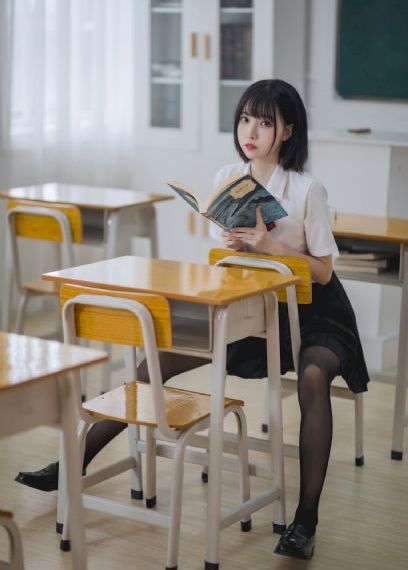 斩赤瞳之瞳