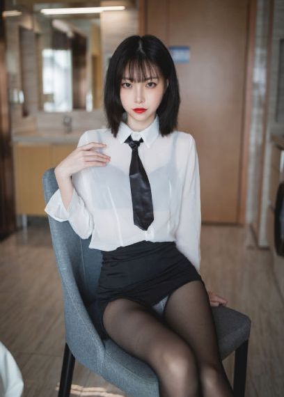 好色先生网站