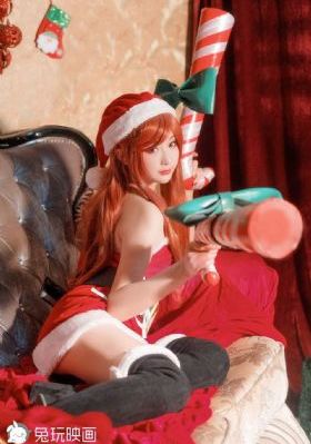 忘羡全肉原文