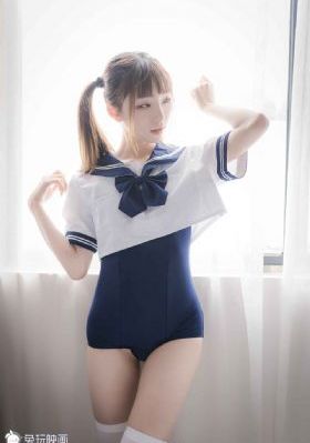 after电影完整版