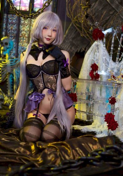 护士色诱2在线观看bd