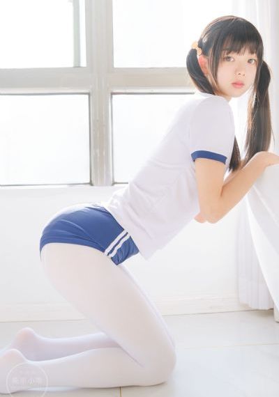 斗罗大陆免费观看高清