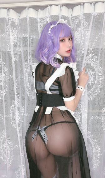 宇宙威龙