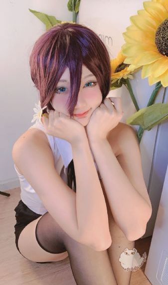 山岸逢花在线观看无删减