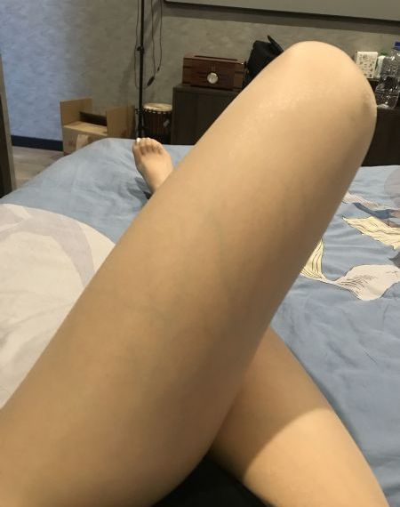 热情的邻居 中字