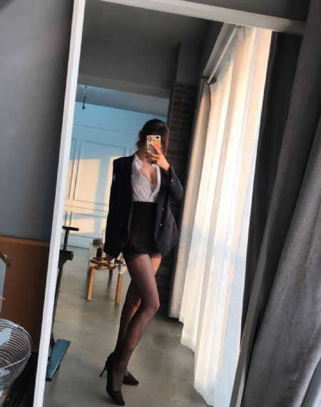 美女高清免费观看视频