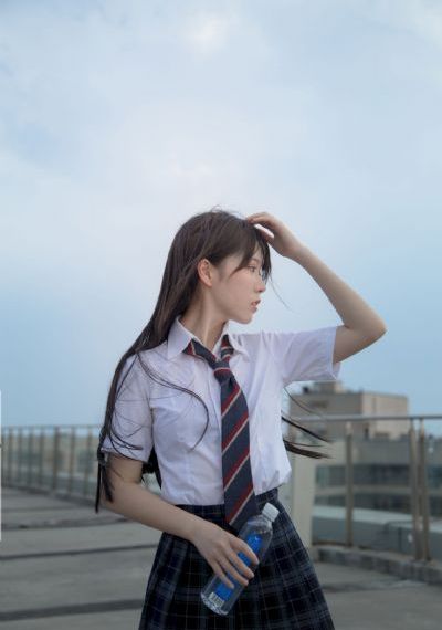 玉女心经5