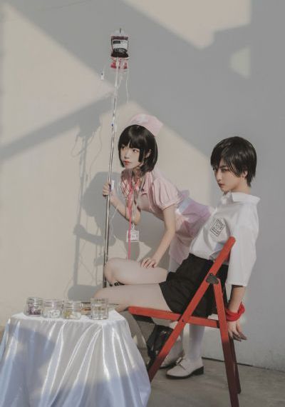 月光宝盒免费3