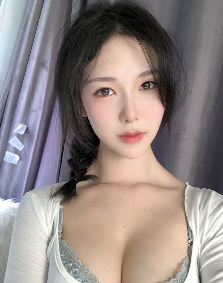 《回到童年再犯一次》
