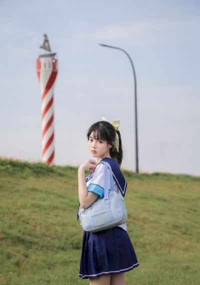 爱的电影