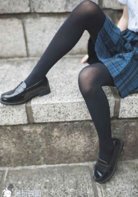 女性向h片在线观看