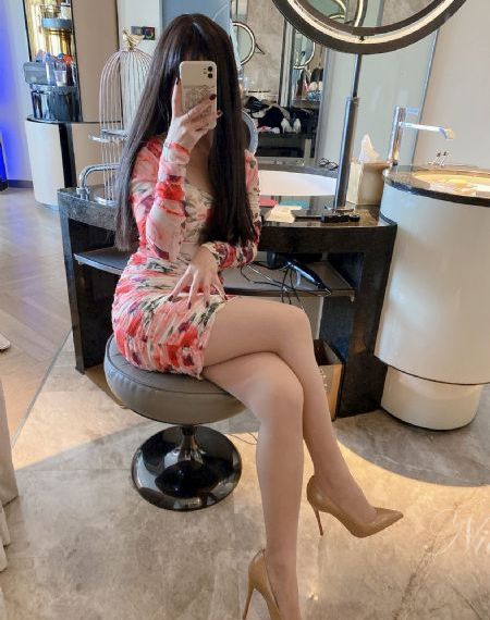 《我的狐仙女友》