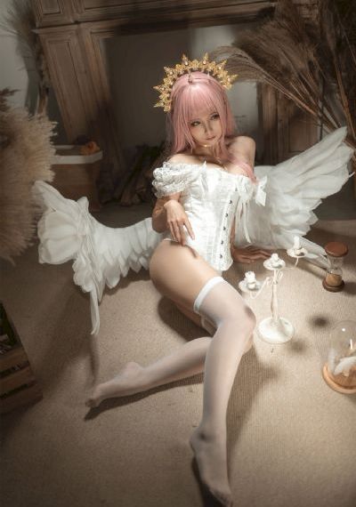 淫室奴妻