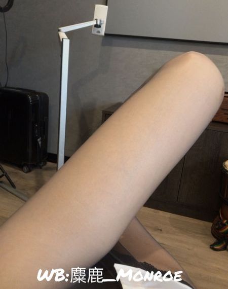 瓢虫少女第四季