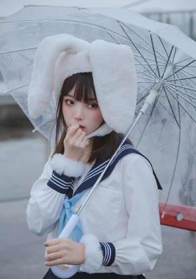 向往的生活第三季