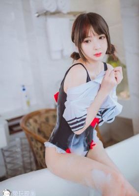 完美国际私服下载
