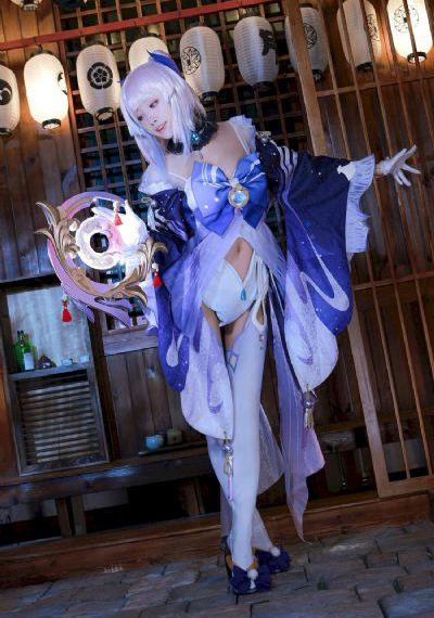 流星花园旧版第一部免费