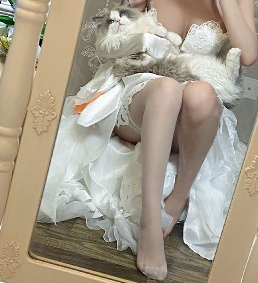 丛林激情