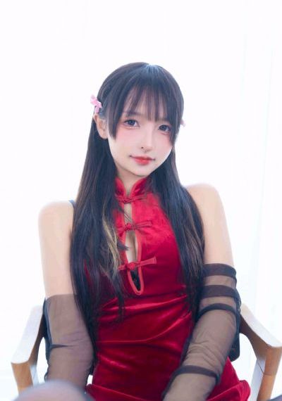 追风行动46集全集免费观看