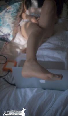林正英的电影