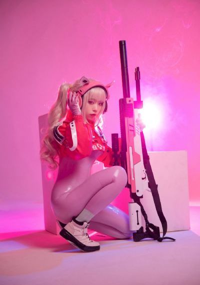 激情信箱在线播放