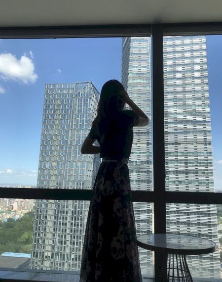 如意芳霏在线全集免费观看电视剧