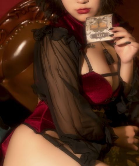 真爱遇到他 电视剧