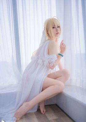 朋友的妻子免费观看